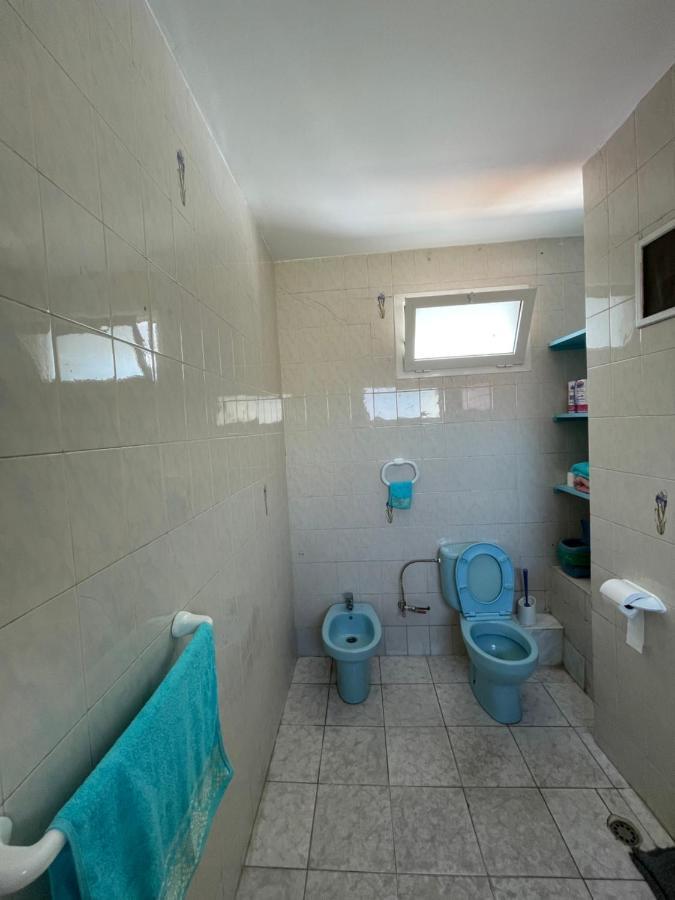 Appartement Centre-Ville Avec Piscine Pour Enfants Tanca Dış mekan fotoğraf