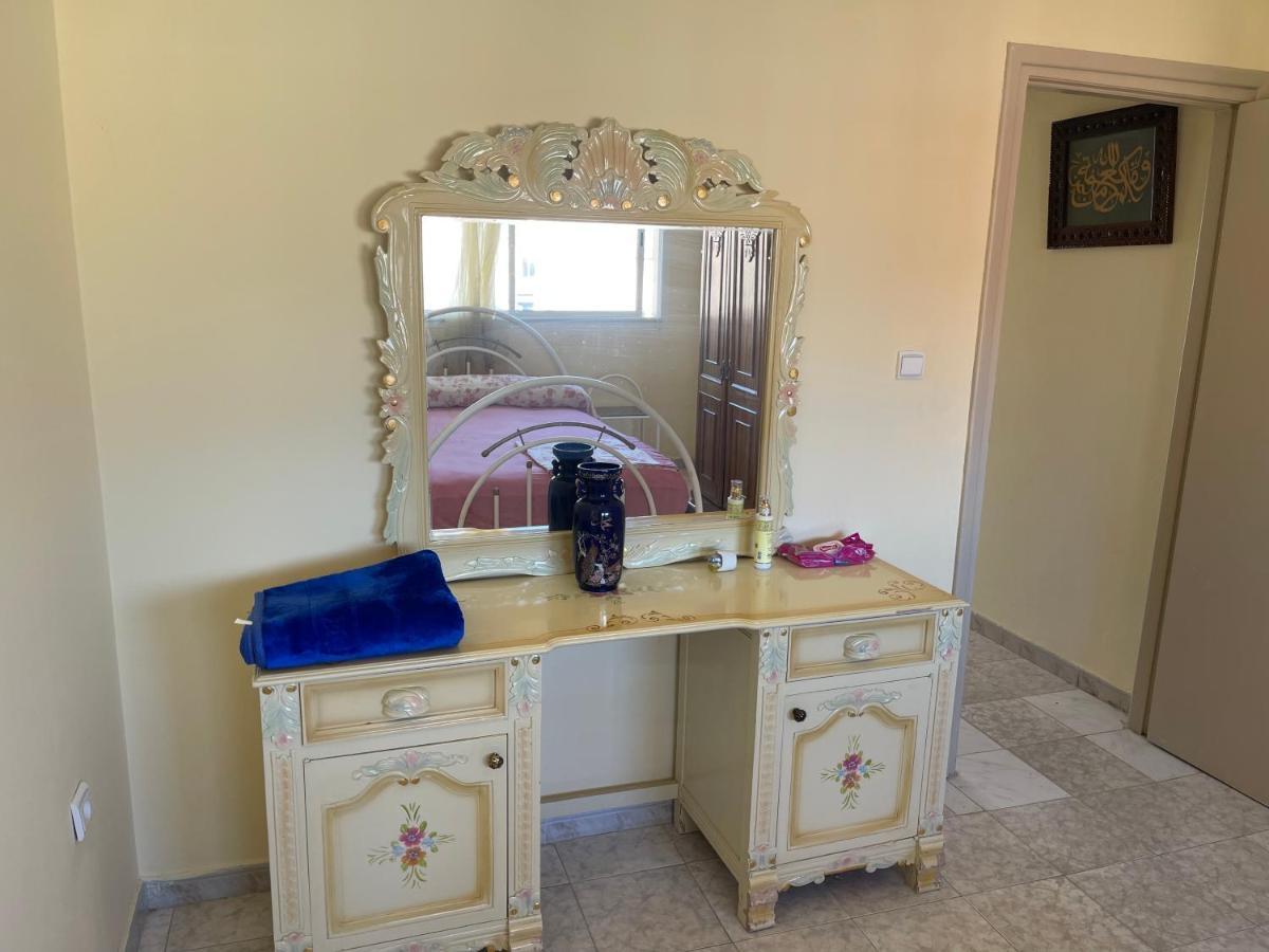 Appartement Centre-Ville Avec Piscine Pour Enfants Tanca Dış mekan fotoğraf